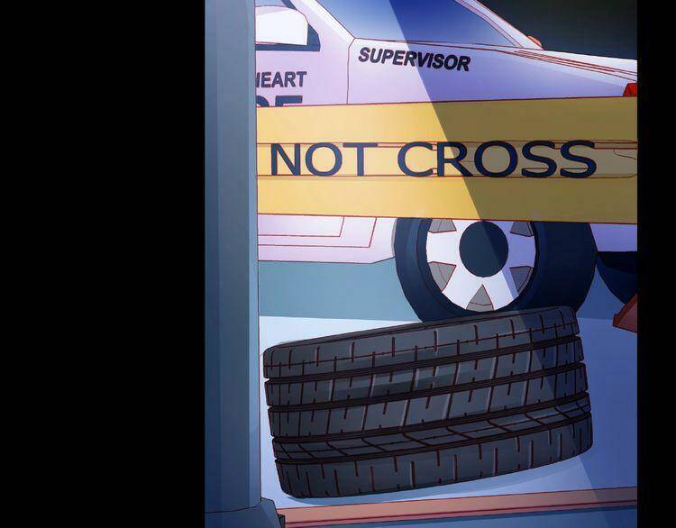 giai điệu của sự va chạm chapter 44 15