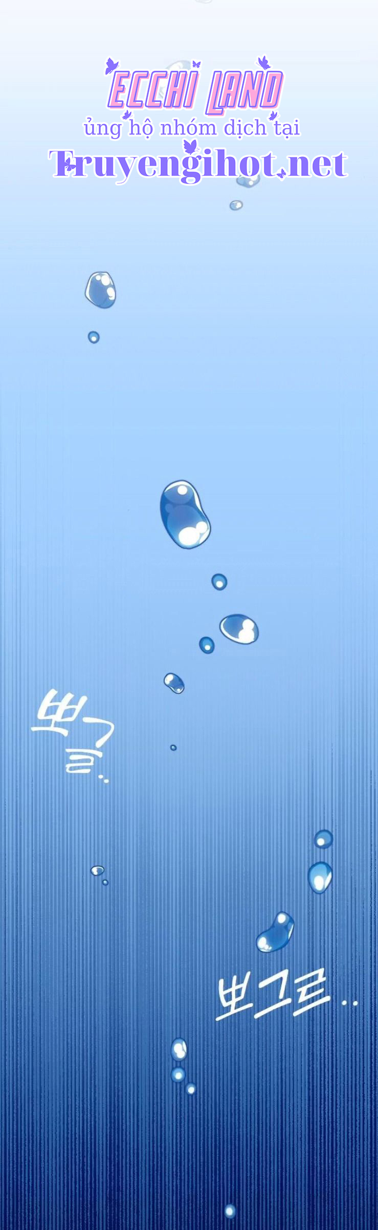 cô đi mà lấy chồng tôi chapter 17.2 26