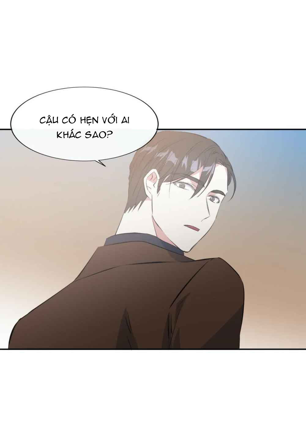 mayday mayday mayday chapter 9 74