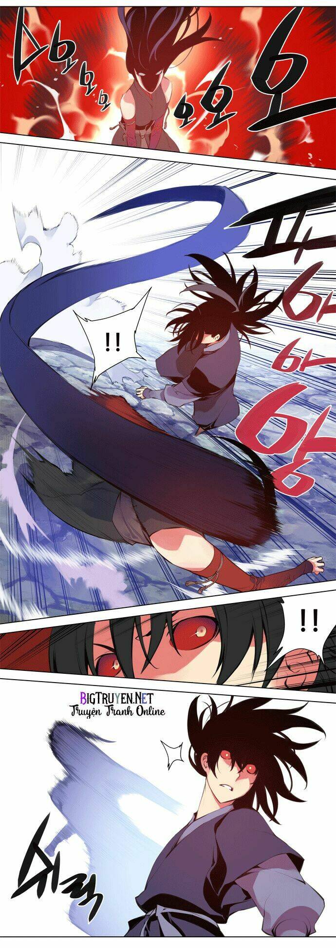 märchen: the embodiment of tales chapter 65 19