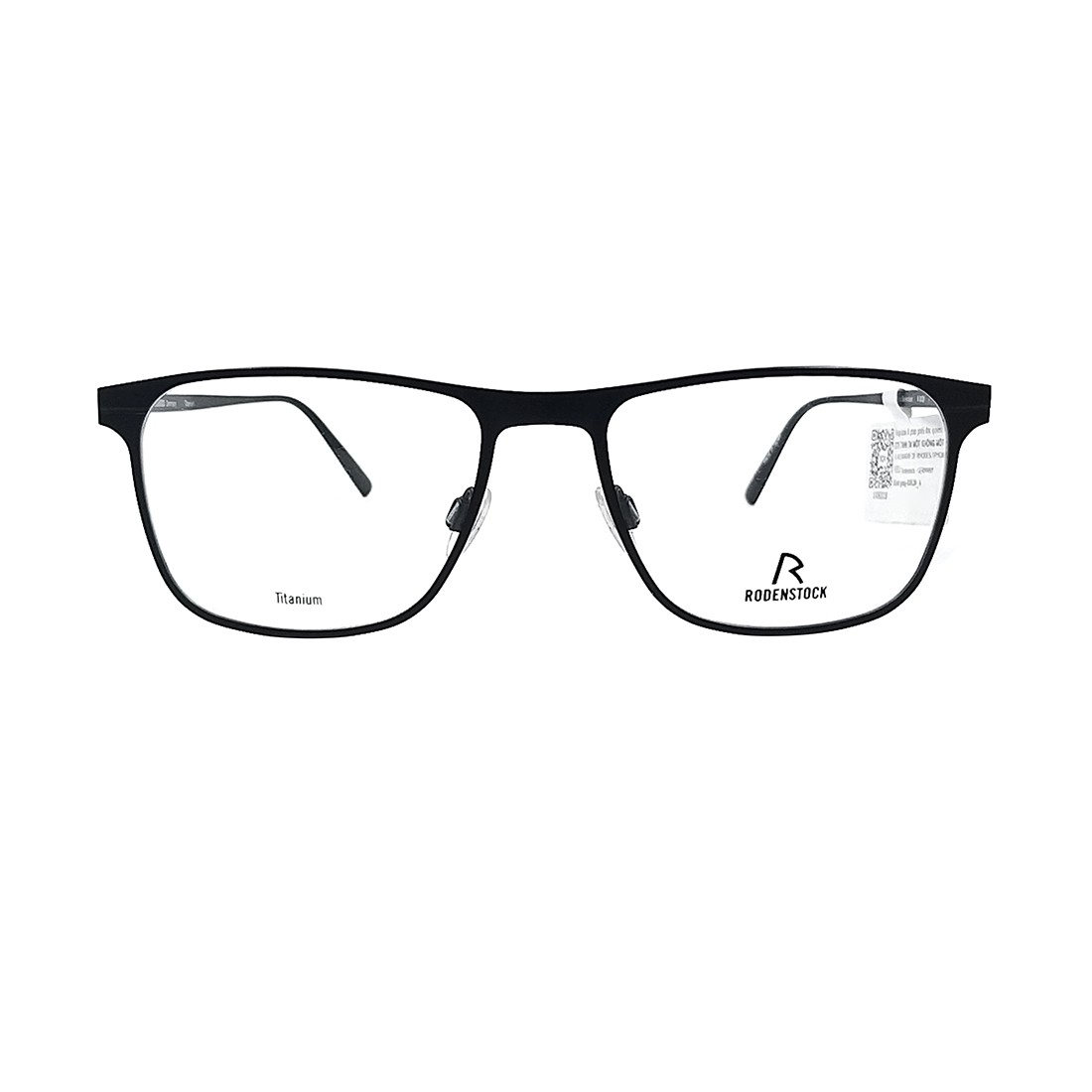 Gọng kính chính hãng RODENSTOCK R8020 A
