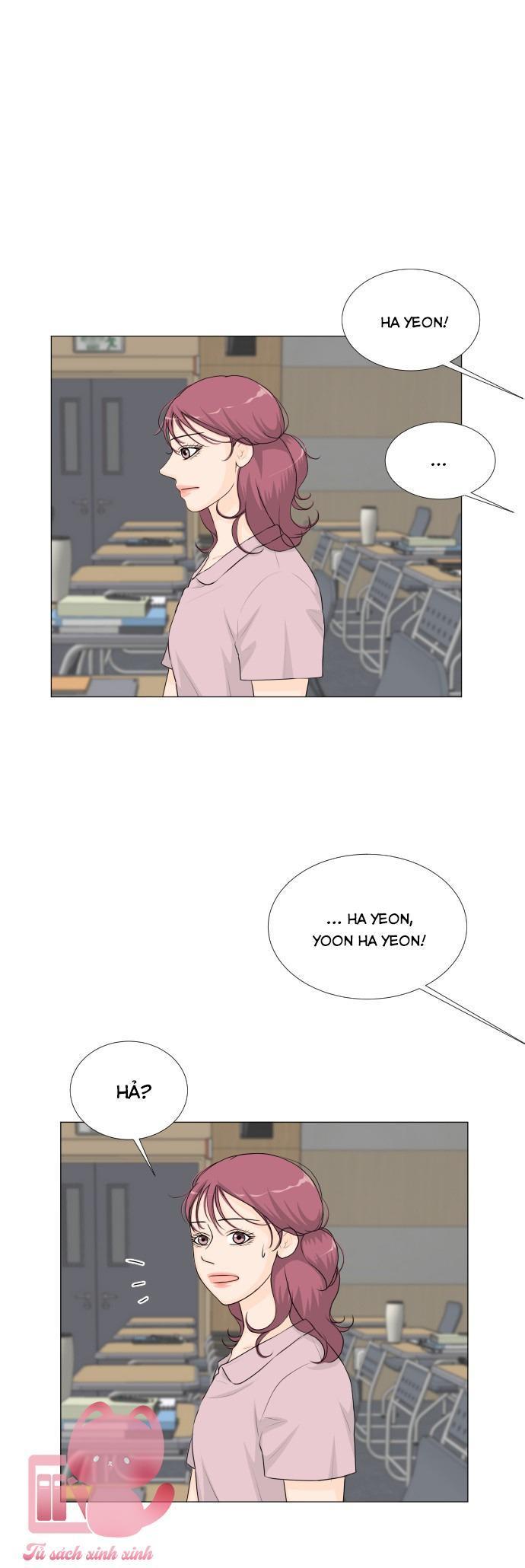 bán quỷ chapter 54 2