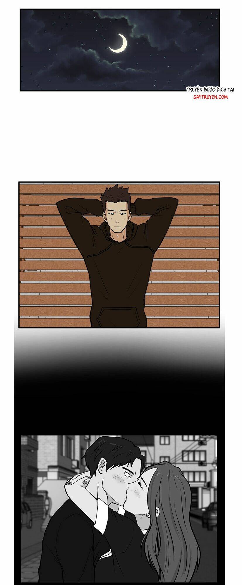 mr kang chapter 28 23