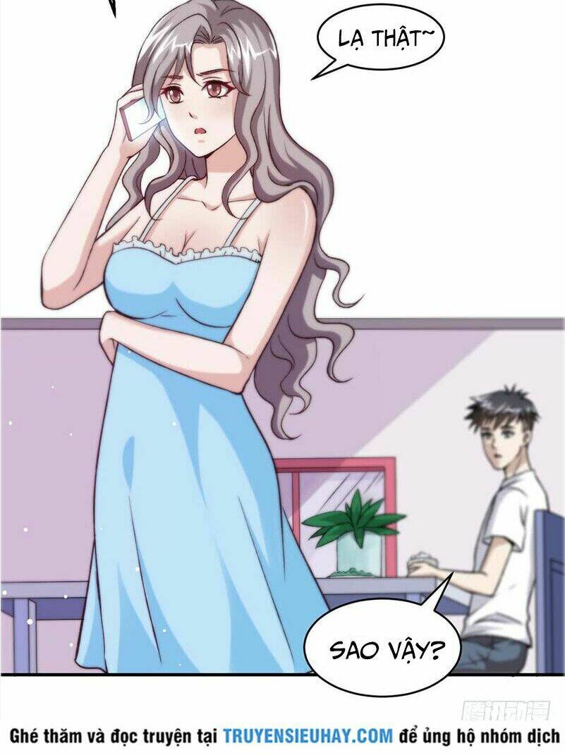 táng kiếm quyết chapter 10 13