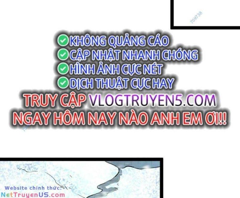 đóng băng toàn cầu: tôi gây dựng nên phòng an toàn thời tận thế chapter 78 25