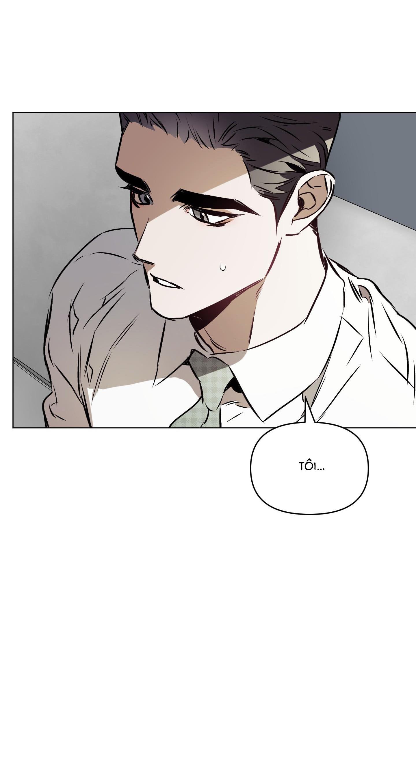 định tên mối quan hệ chapter 33 13