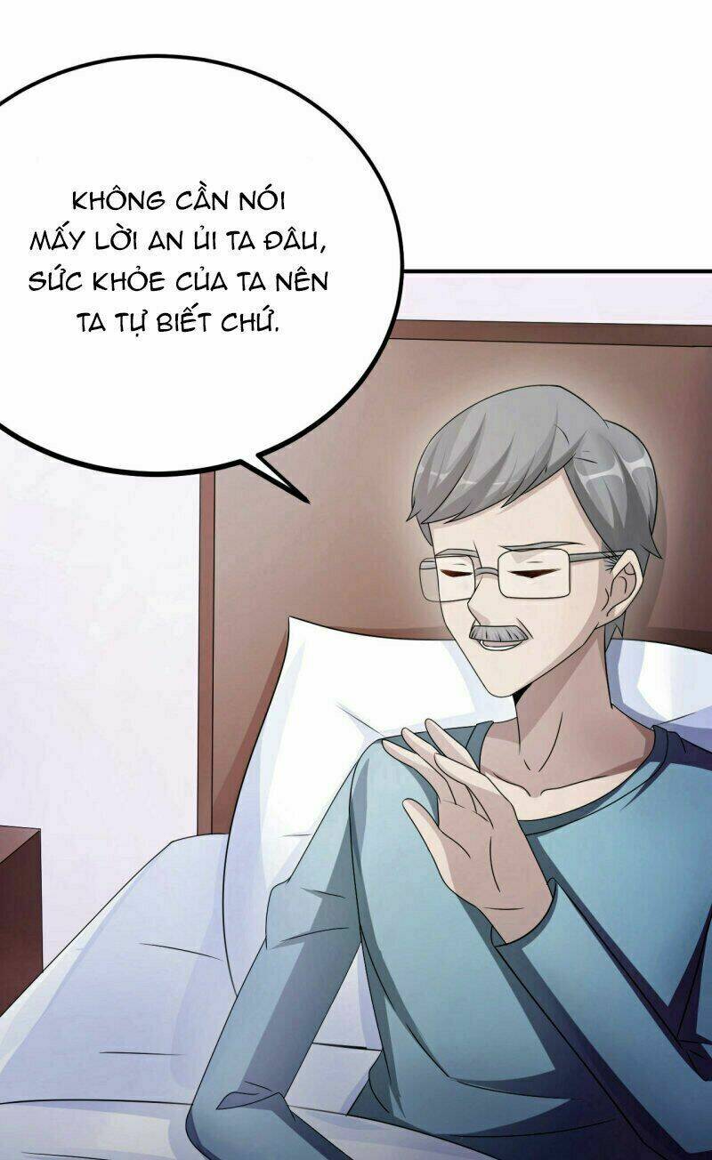 mạc thiếu bức hôn: vợ mới khó chống đỡ chapter 84 4