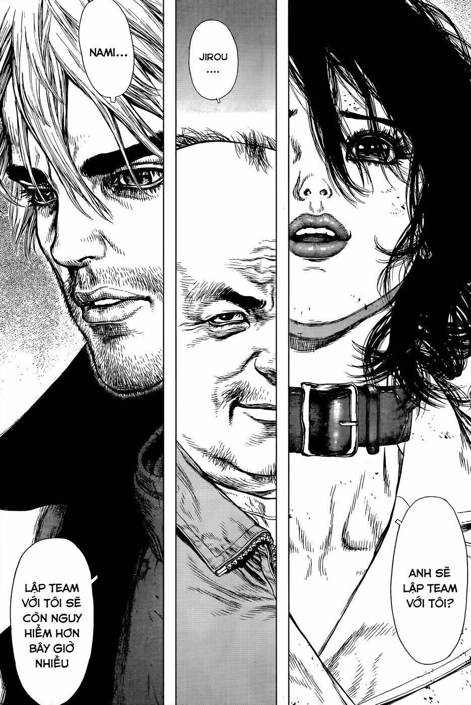 wallman chapter 3 24