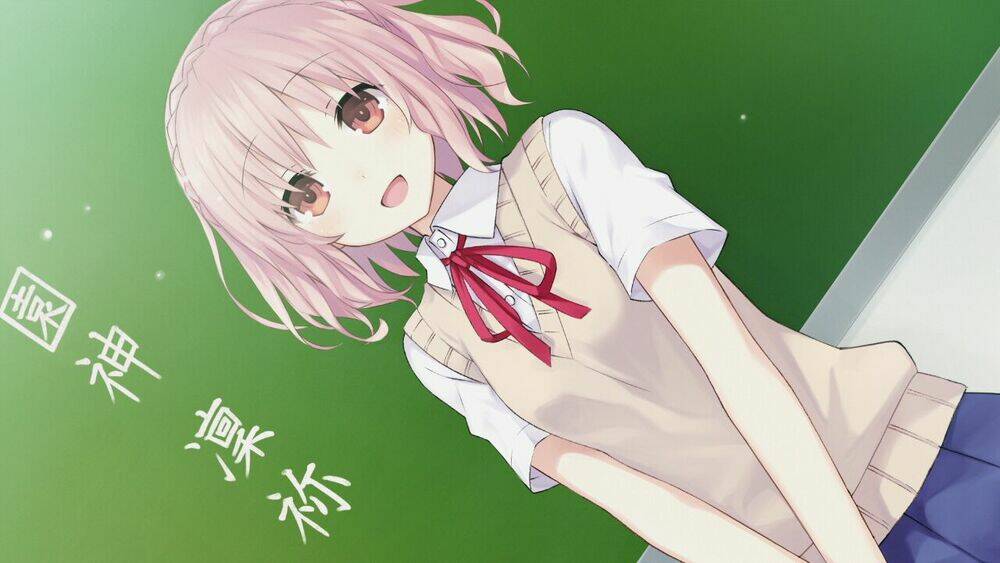 ảnh anime và ảnh wallpaper đẹp chapter 98 120