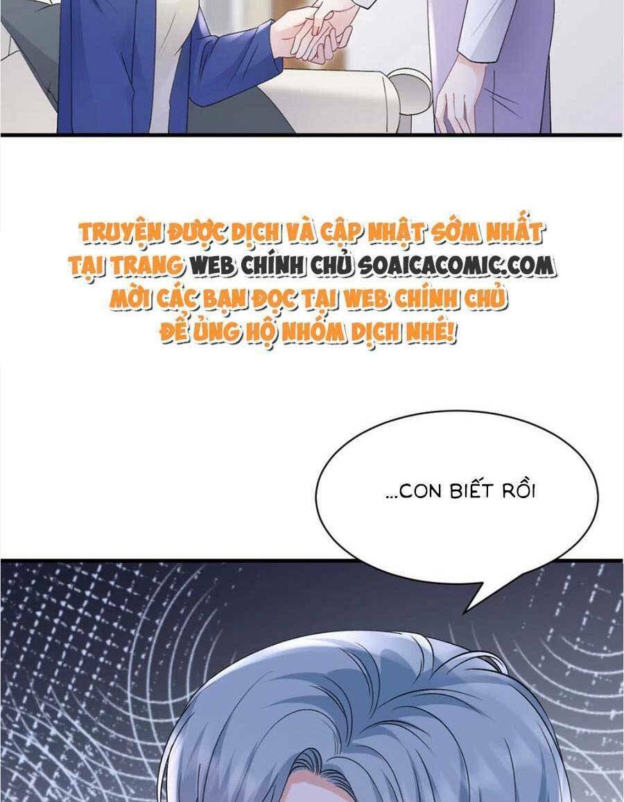 đại tiểu thư có ý đồ gì xấu đâu chapter 161 39