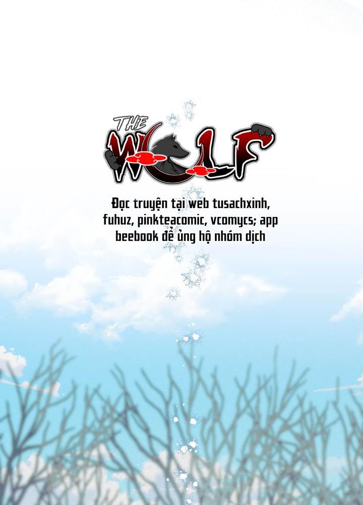 chấp nhận sự chiếm đoạt chapter 25 119