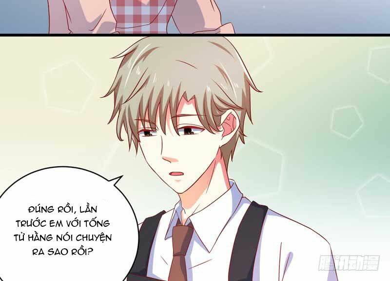 khế hôn chapter 36 13