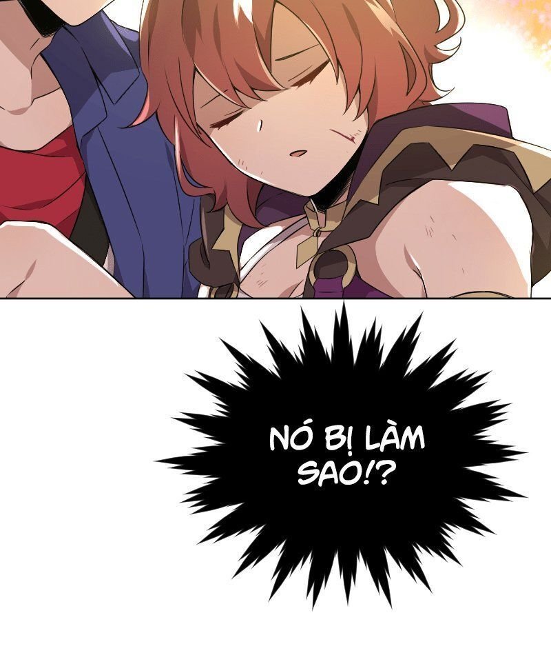 pháp sư và nữ chúa quỷ chapter 90 47