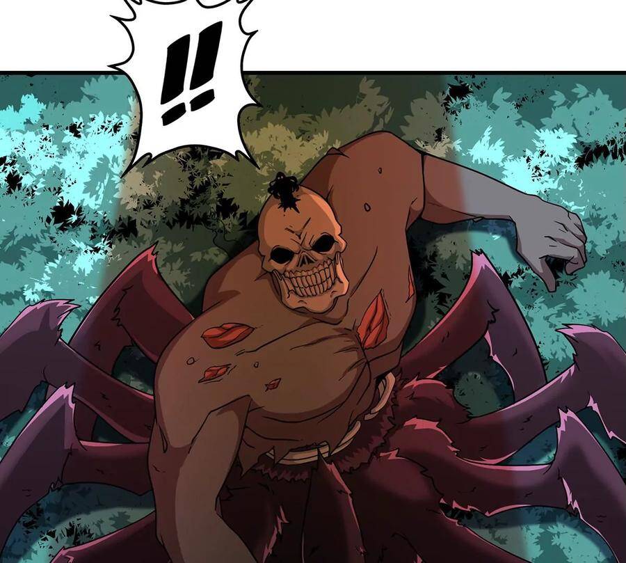 bản kiếm tiên tuyệt không làm nô chapter 49 69