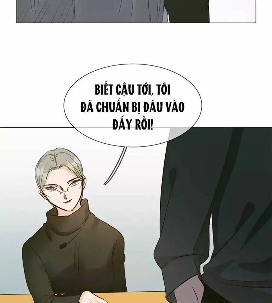 ngôi sao vụn vỡ chapter 33 45