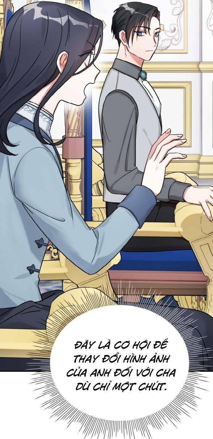 thân gửi nàng bạch tuyết chapter 7 77