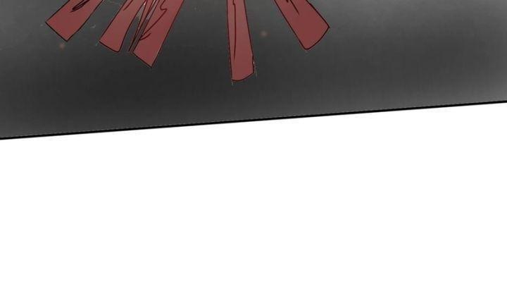 xuyên không làm thái tử phi chapter 4 54