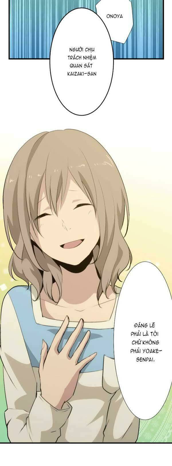 viên thuốc trùng sinh chapter 53 28