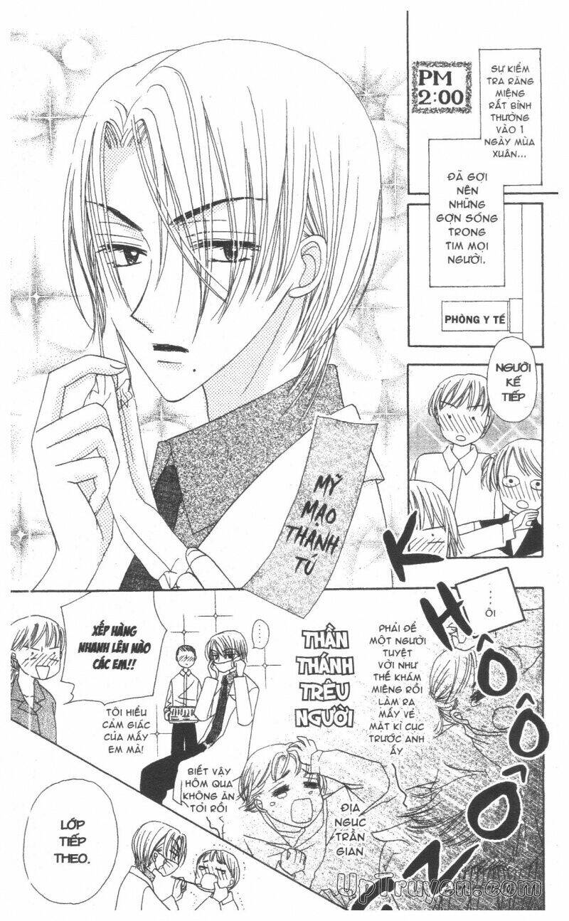 chân dung m&n chapter 3 133