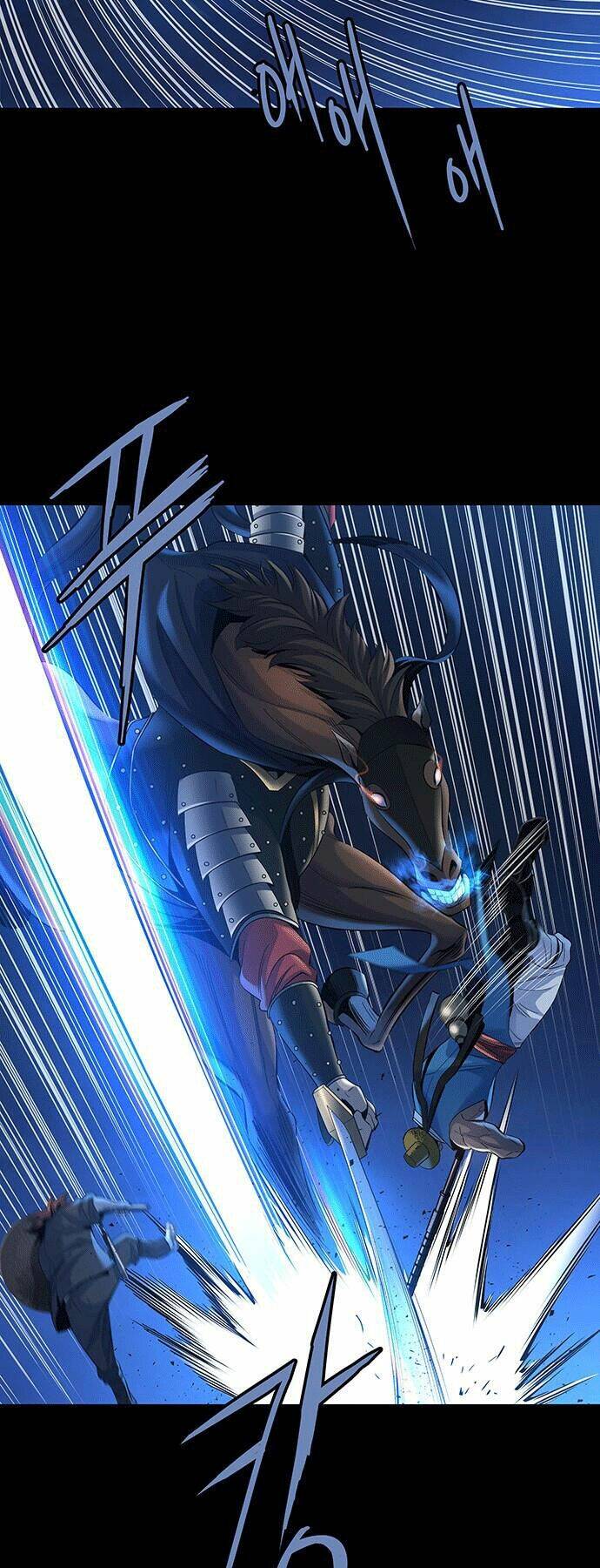 đạn bạc chapter 7 22