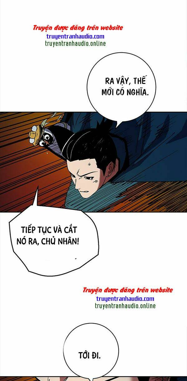 npc bắt đầu từ kỹ năng lv.999 chapter 2 110