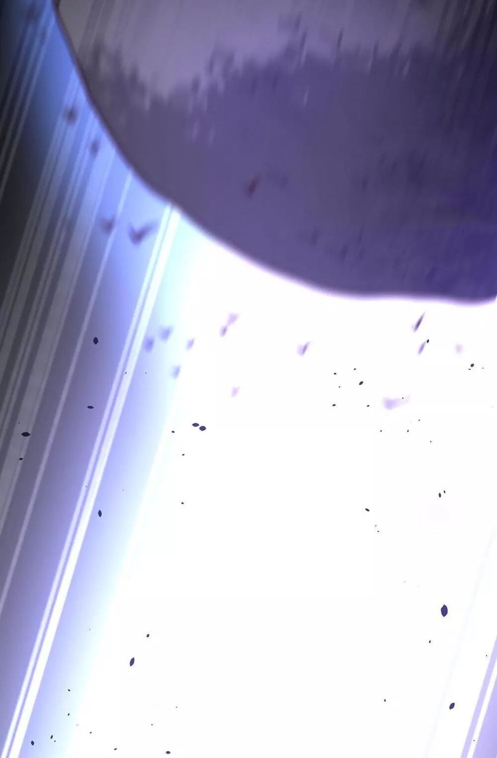 thái tử phi nhà ta thật hung hăng chapter 37 19