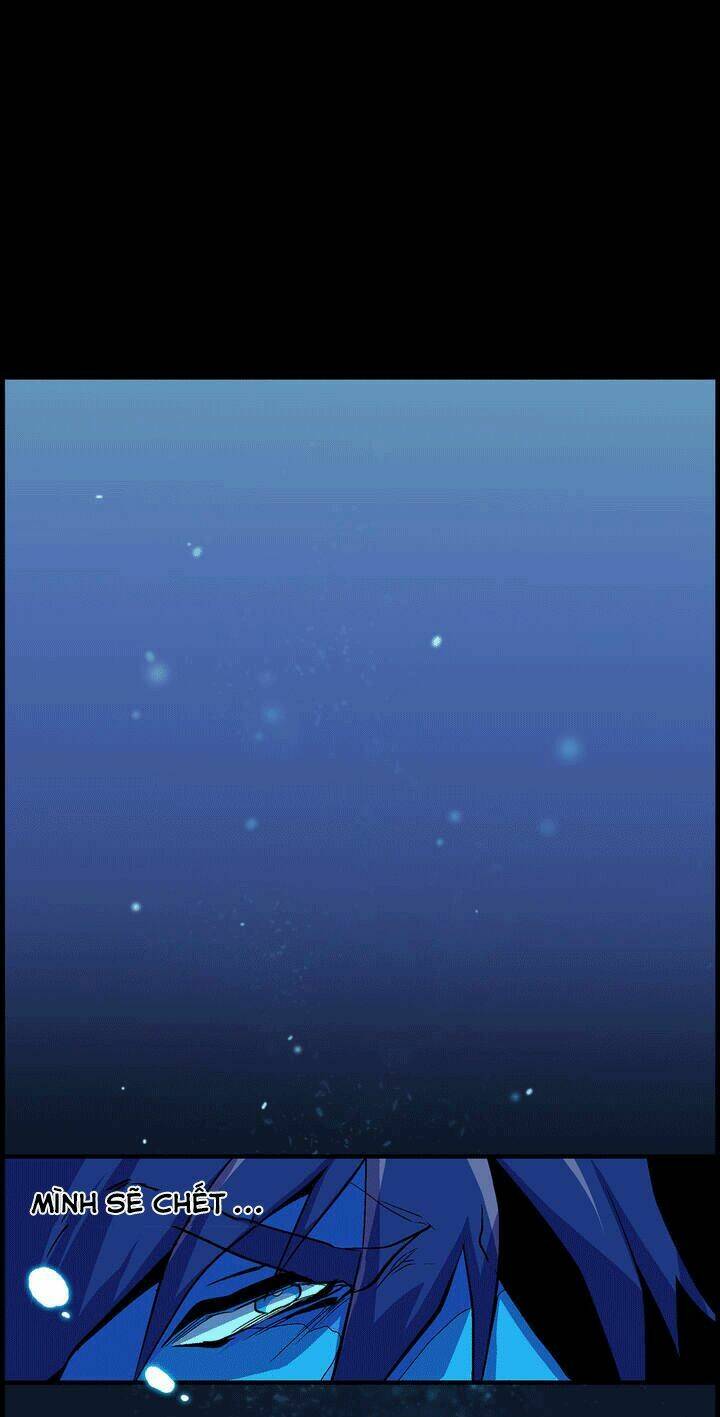 biên niên sử lãnh nguyệt chapter 15 4