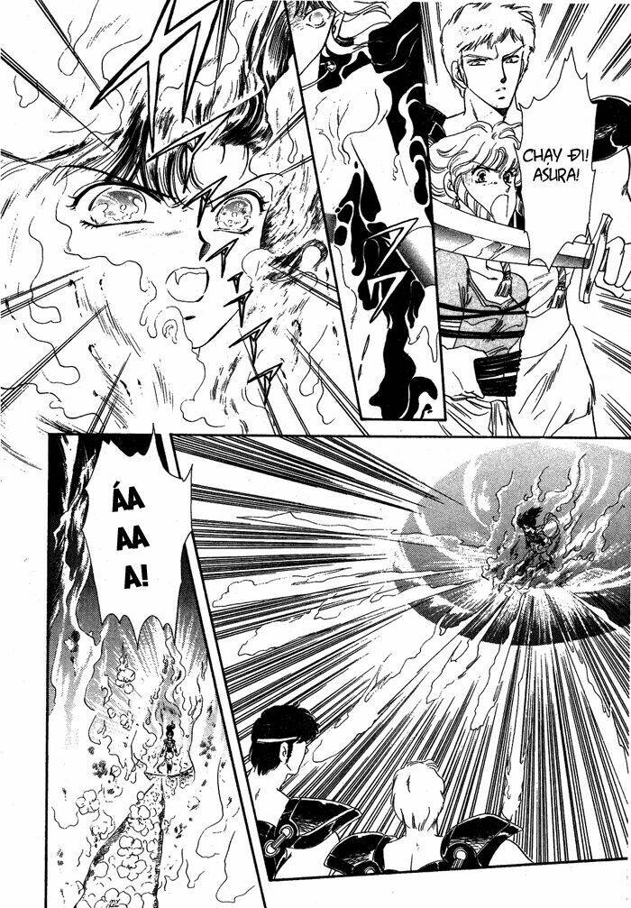 rg veda chapter 2 33