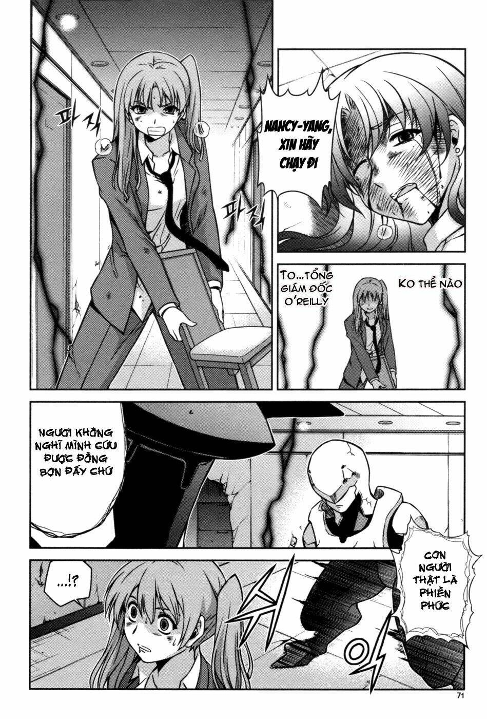 aflame inferno chapter 17 15