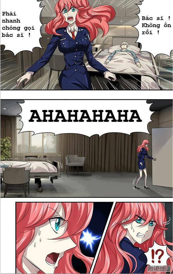 were wolf chapter 64 3