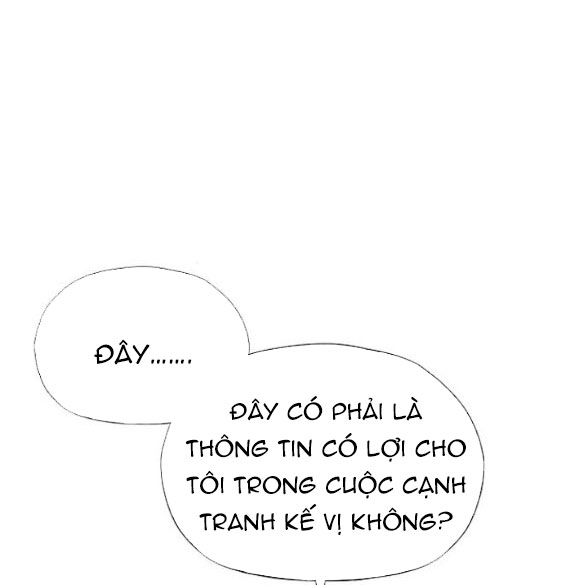 không thể thoát ra khỏi bộ phim kịch tính chapter 16.2 30