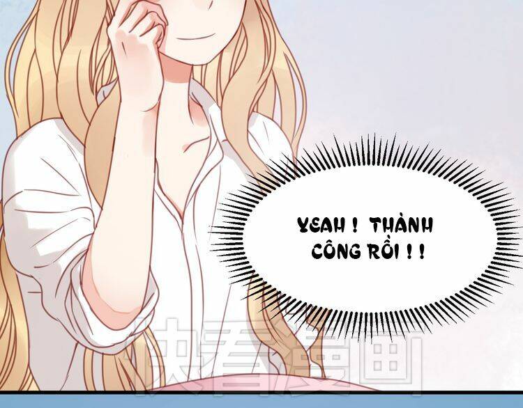 lượm được 1 tiểu hồ ly chapter 29 40