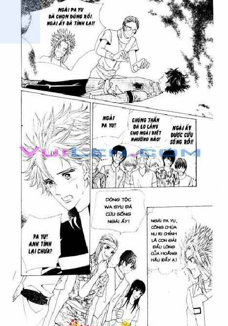 personalized princess chapter 8 63