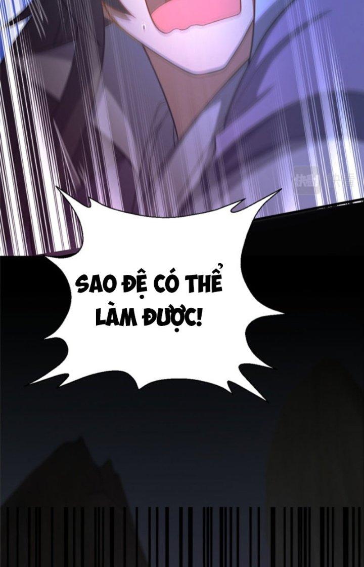võ thánh này cũng quá khẳng khái chapter 15 52