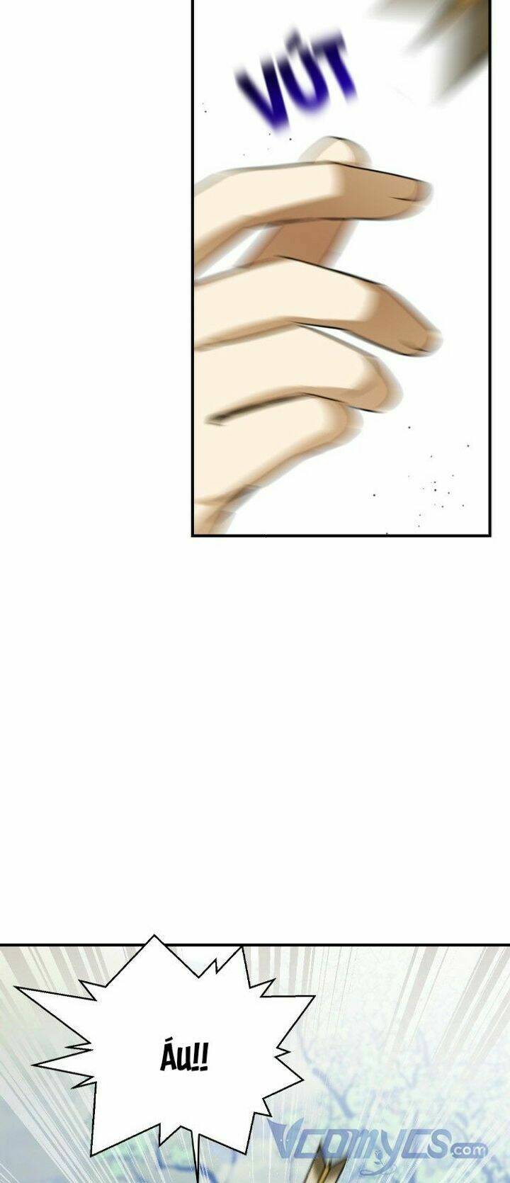 duyên nợ kiếp trước chapter 27 49