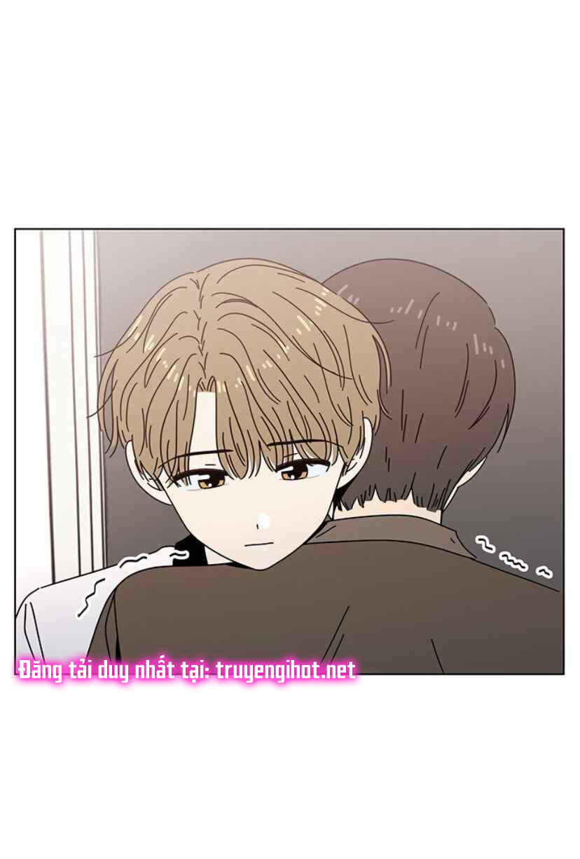 Thanh Xuân Rực Rỡ - Season Of Blossom chapter 59 - Trang 17