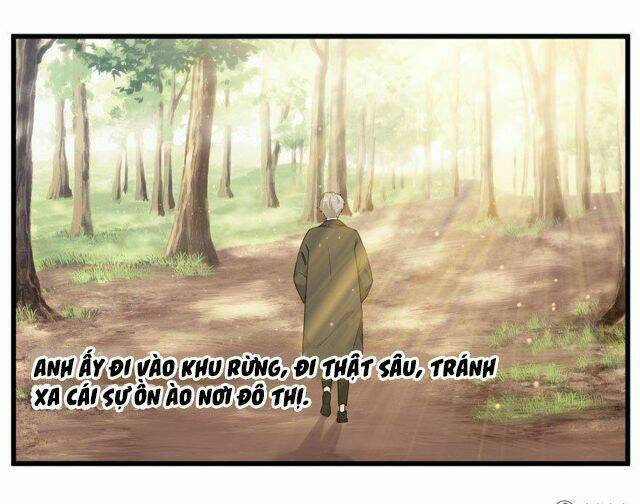 khốn ái tù lung chapter 46 3