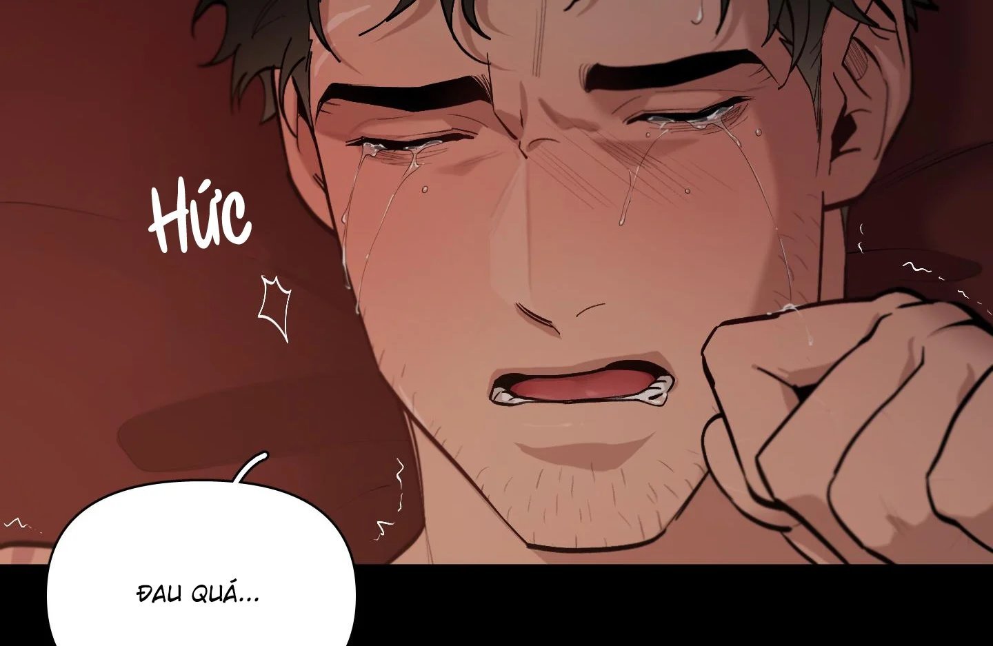 plaything - món đồ chơi của đại công tước chapter 38 138