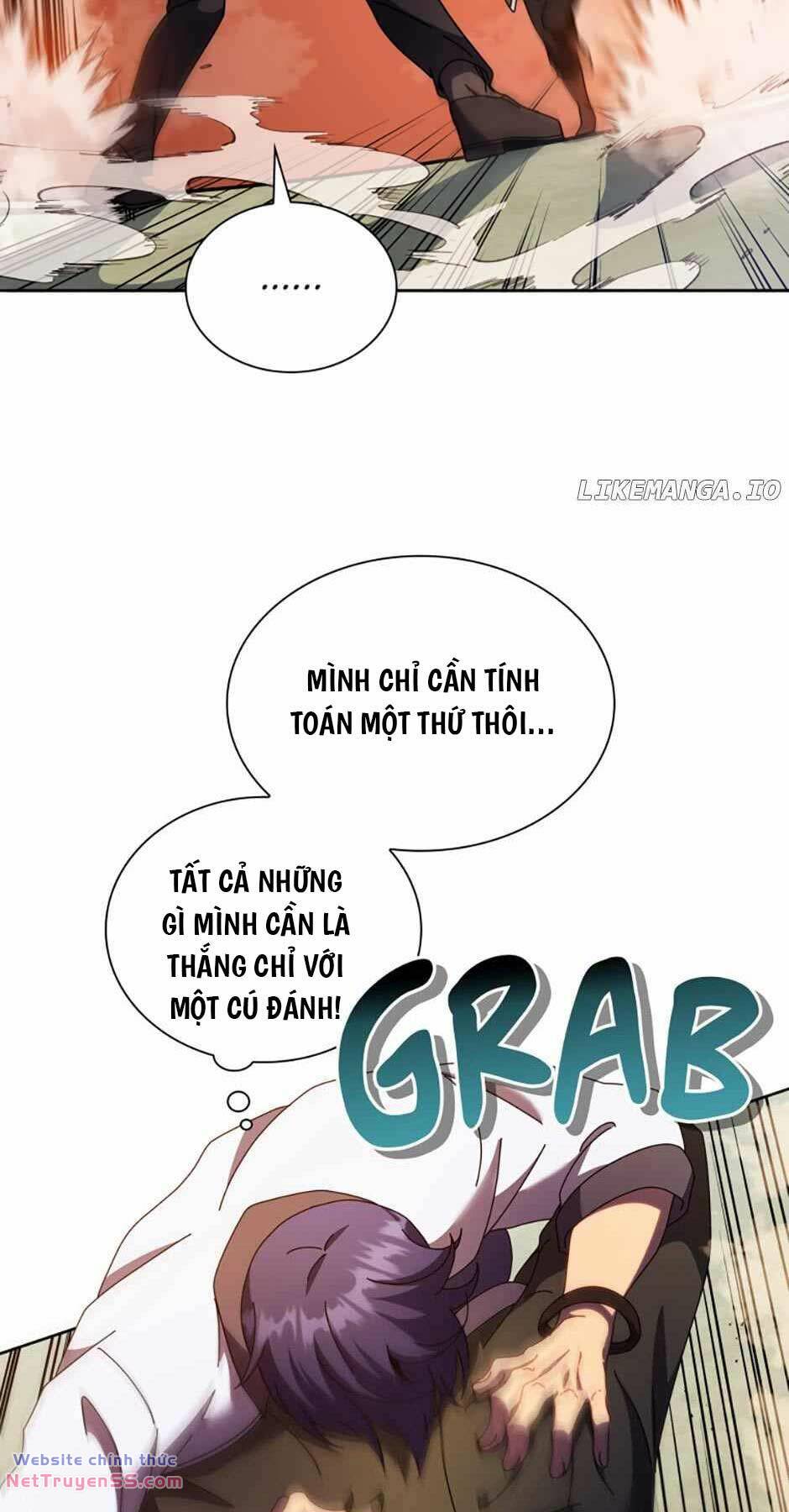 tử linh sư thiên tài của học viện chapter 68 25