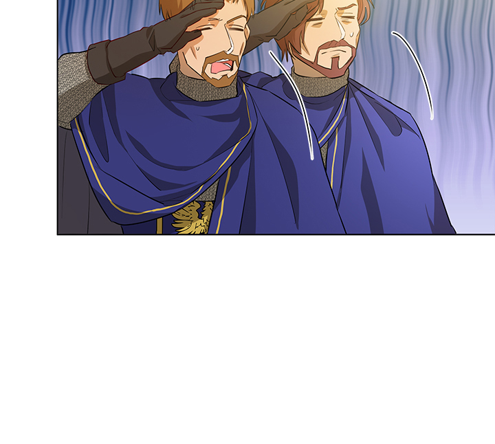 nhà nguyên tố tóc vàng chapter 23 31