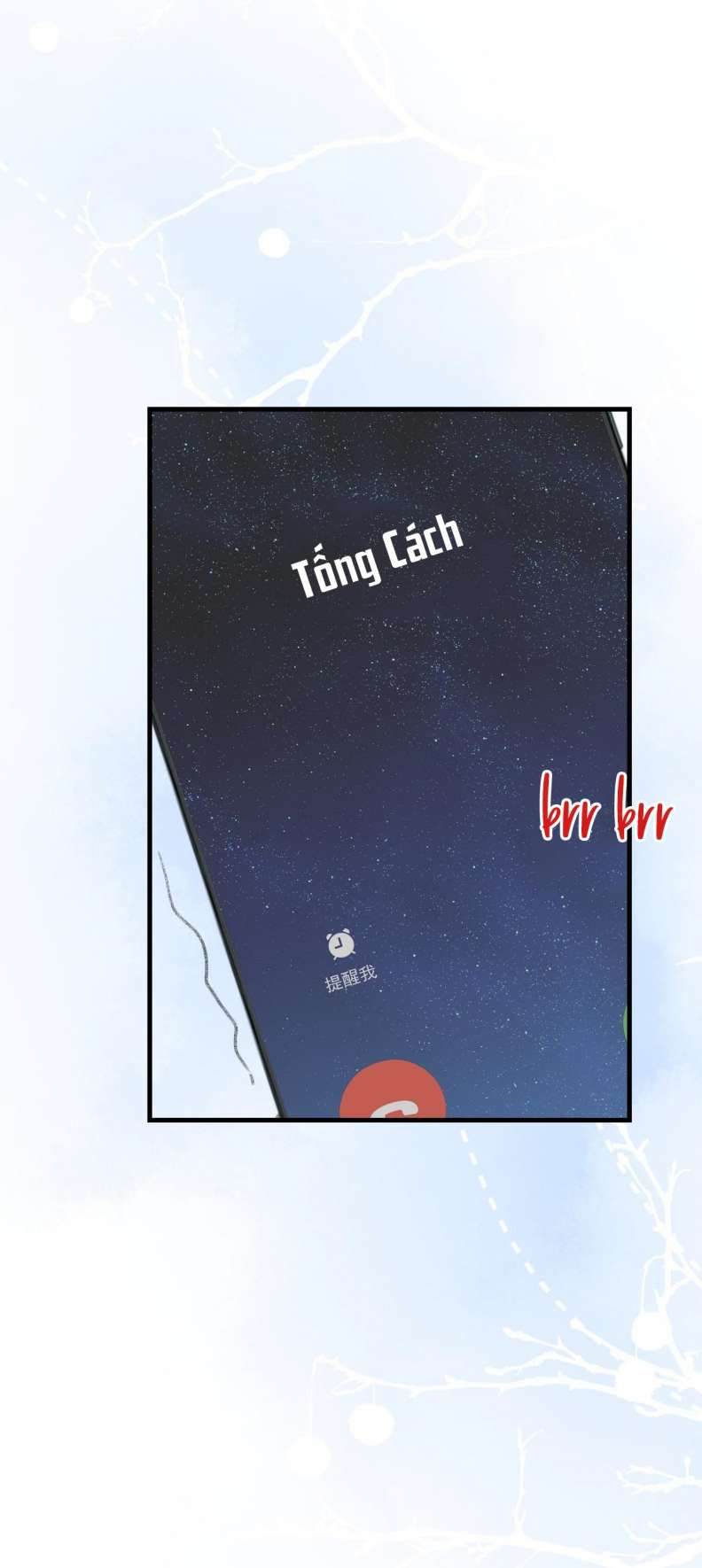 cấu bệnh chapter 77 36