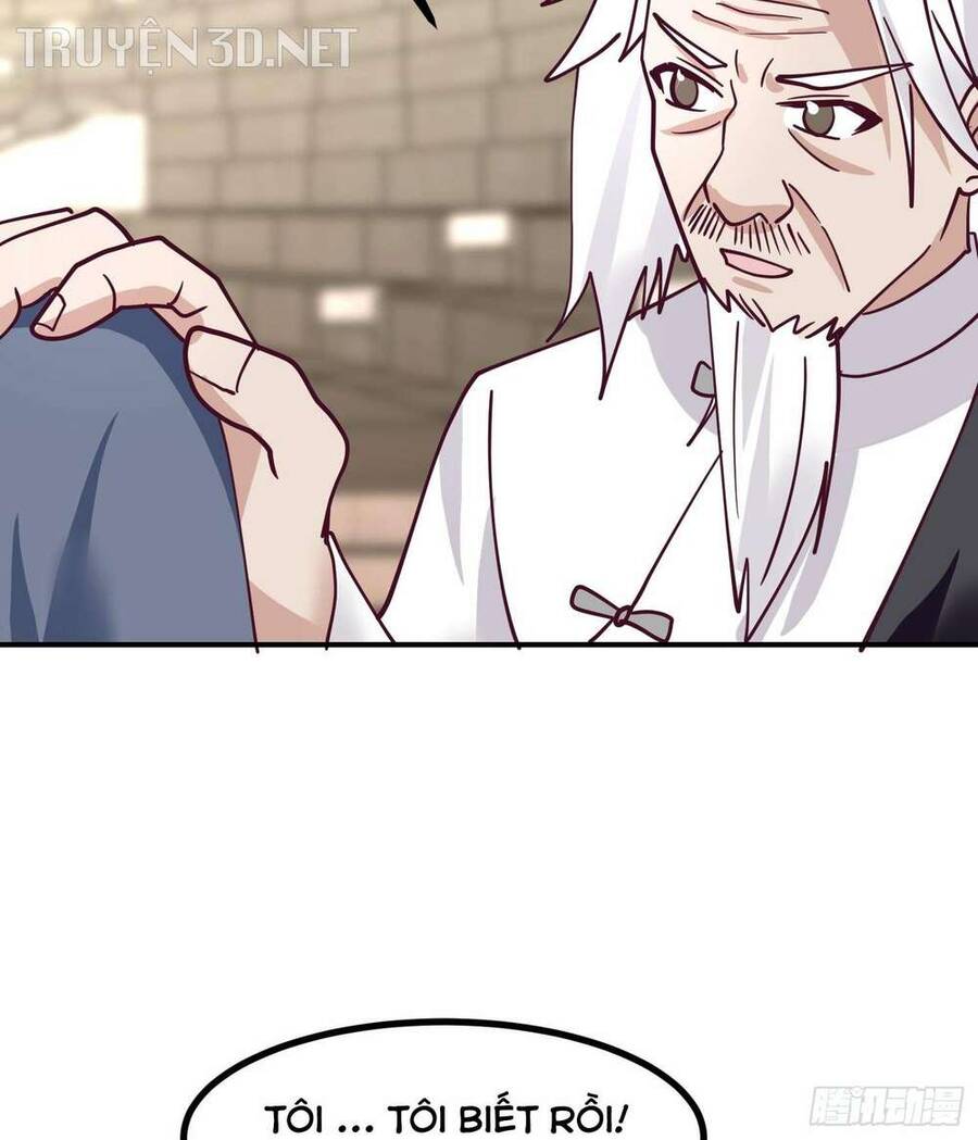 trên người ta có một rồng chapter 608 20