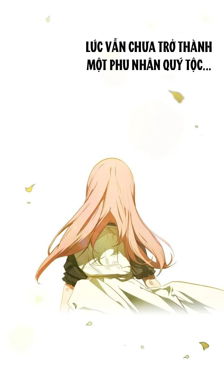 cổ tích về người mẹ kế chapter 40 30