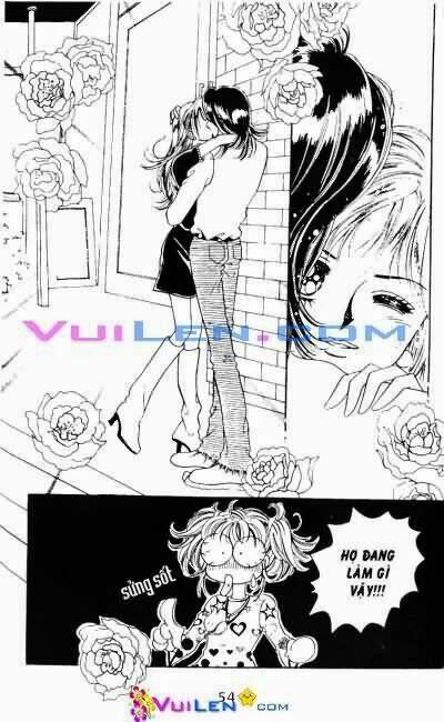 tình yêu diệu kỳ chapter 3 54