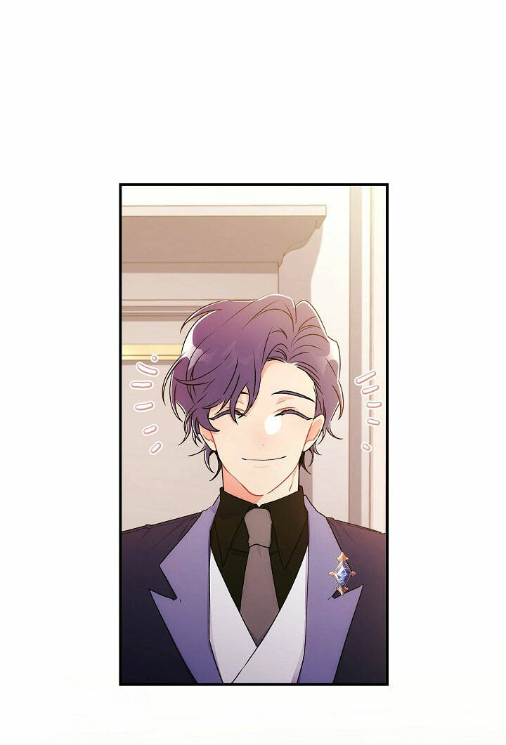 tôi đã trở thành con gái nuôi của nam chính chapter 86 6