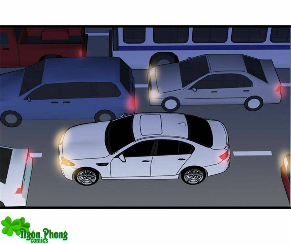 khi trò chơi ác ma bắt đầu chapter 34 10