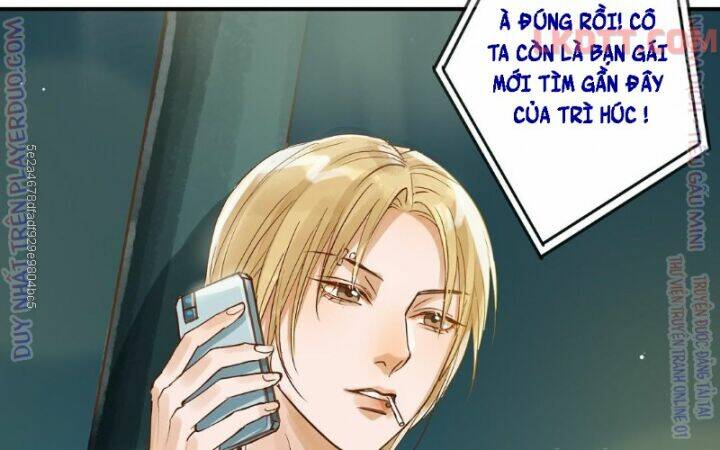 chồng trước 18 tuổi chapter 25 71