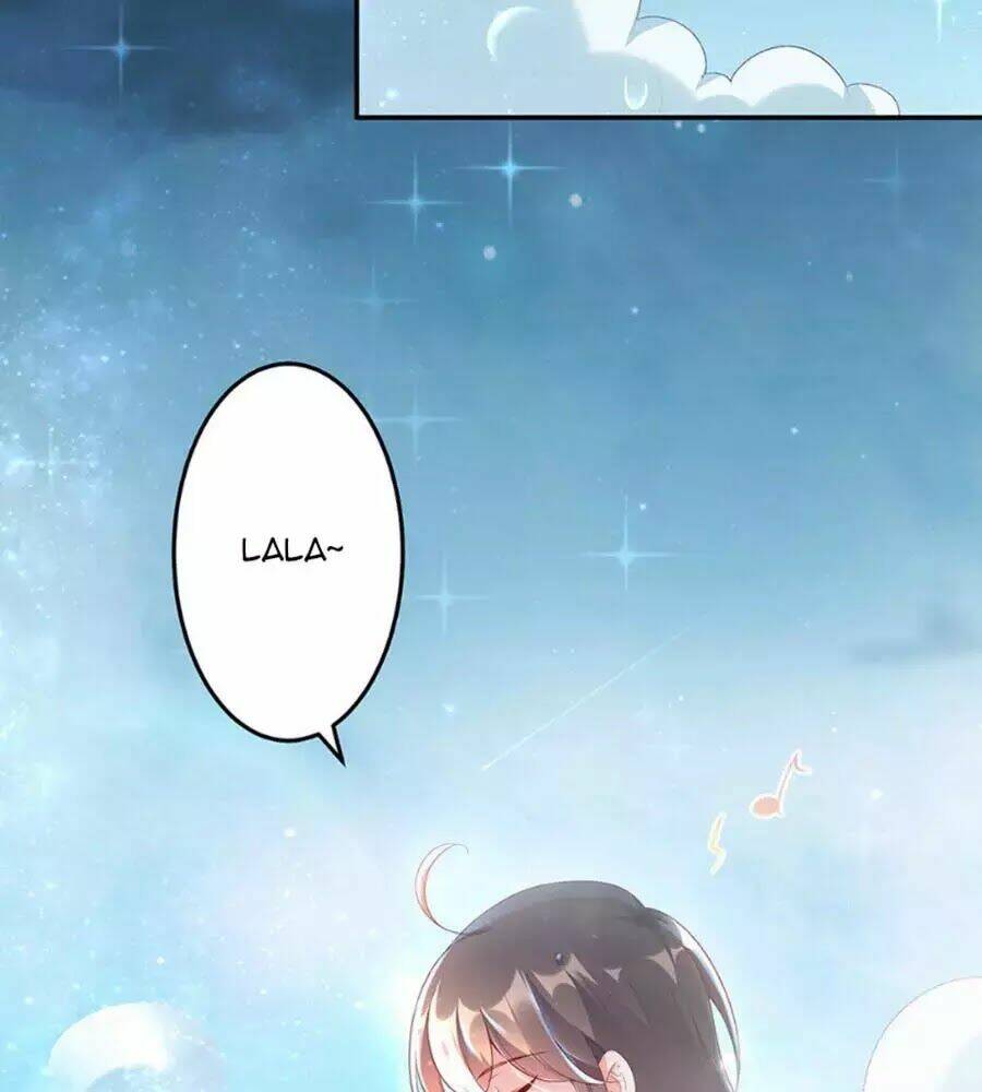 thiên kim bất hoán chapter 25 51