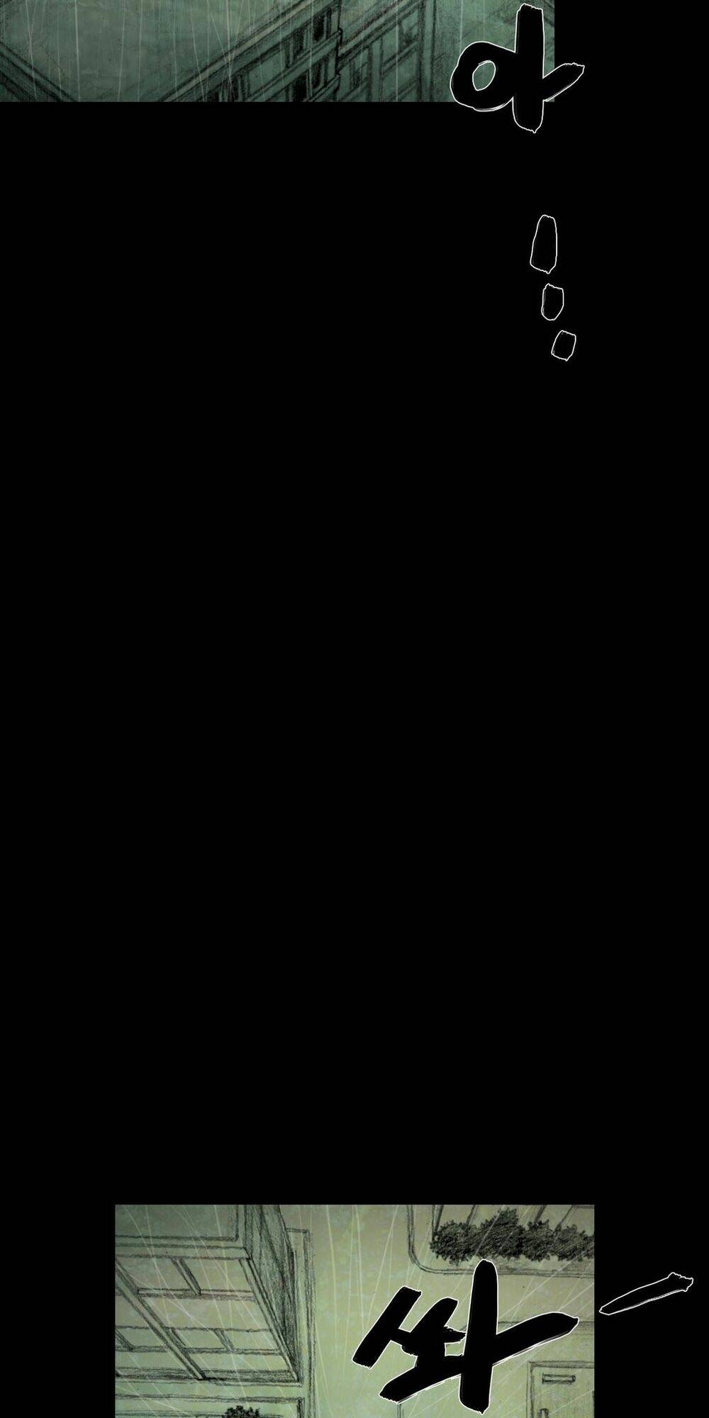 house of doll-ngôi nhà của những búp bê chapter 24 41