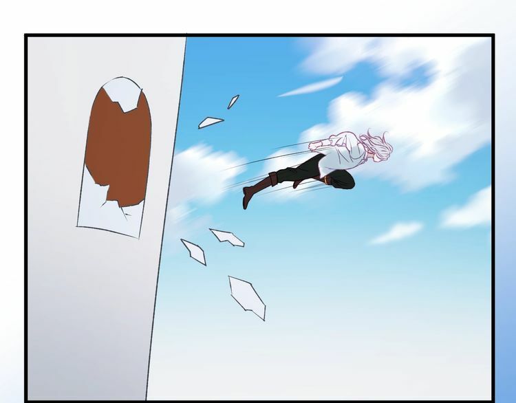 lượm được một tiểu hồ ly phần 3 chapter 24 9